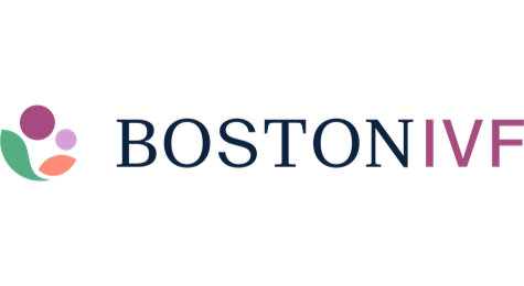 Boston IVF