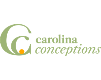 Carolina Conceptions
