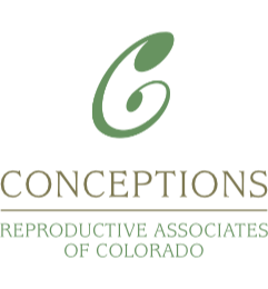 Conceptions Reproductive Associates of Colorado
