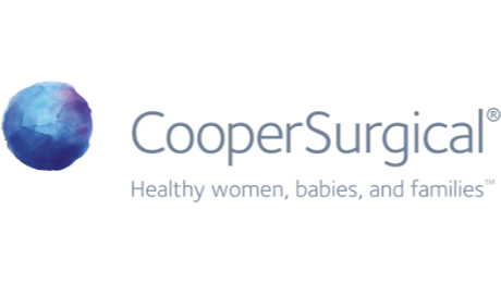 Cooper Surgical