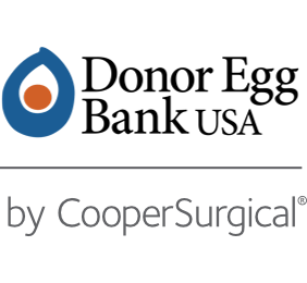 Donor Egg Bank USA