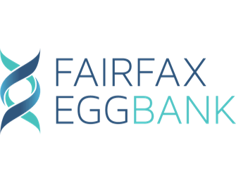 Fairfax Eggbank
