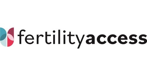 Fertility Access