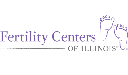 Fertility Centers of Illinois