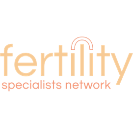 Fertility Specialists Network