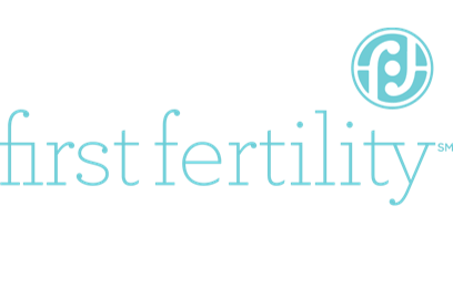 First Fertility