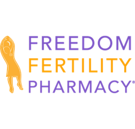 Freedom Fertility Pharmacy