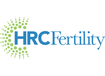 HRC Fertility