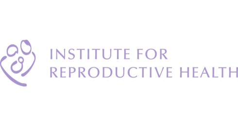 Institute for Reproductive Health