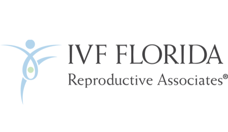 IVF Florida