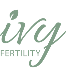 Ivy Fertility