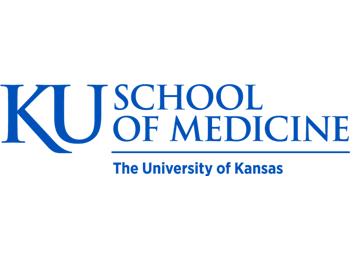 Kansas University Medical Center