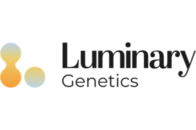 Luminary Genetics