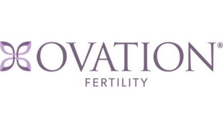 Ovation Fertility