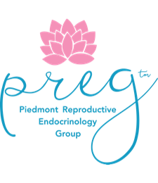 Piedmont Reproductive Endrocrinology Group