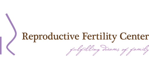Reproductive Fertility Center