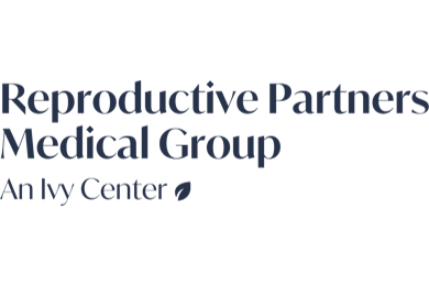 Reproductive Partners Medical Group