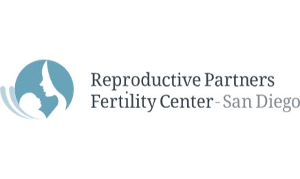 Reproductive Partners Fertility Center–San Diego