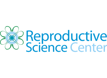Reproductive Science Center of the San Francisco Bay Area