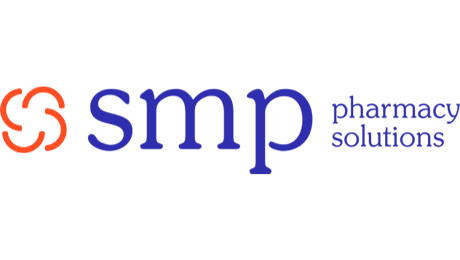 SMP Pharmacy Solutions