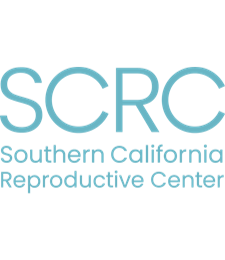 Southern California Reproductive Center
