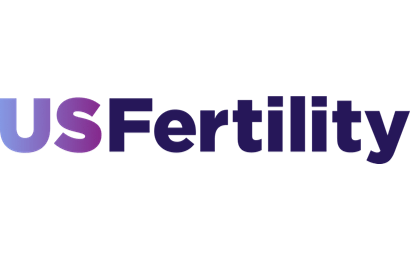 US Fertility