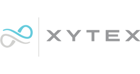 Xytex