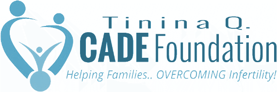 Cade Foundation