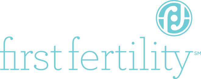 First Fertility