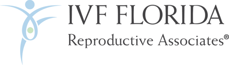 IVF Florida