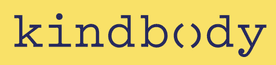 KindBody