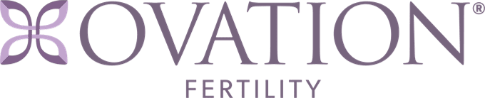 Ovation Fertility