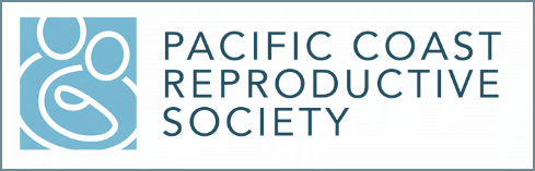 Pacific Coast Reproductive Society