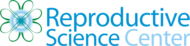 The Reproductive Science Center of the San Francisco Bay Area