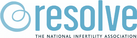 Resolve – The National Infertility Association